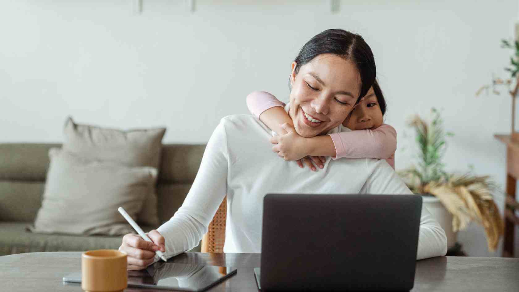 Strategies for Staying Motivated