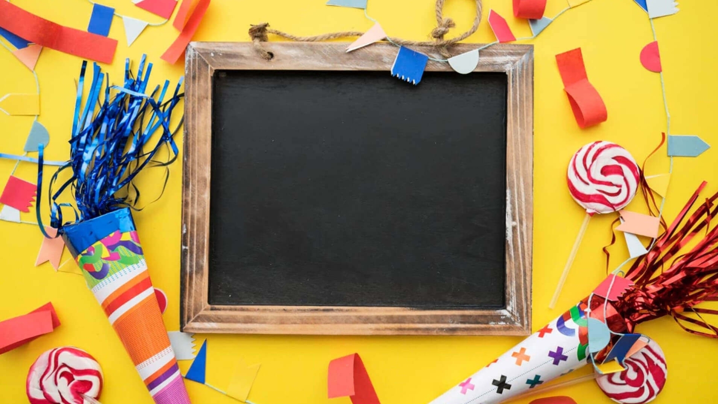 Best Preschool Graduation Gifts